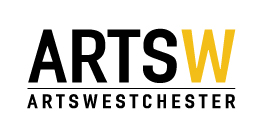 Arts Westchester