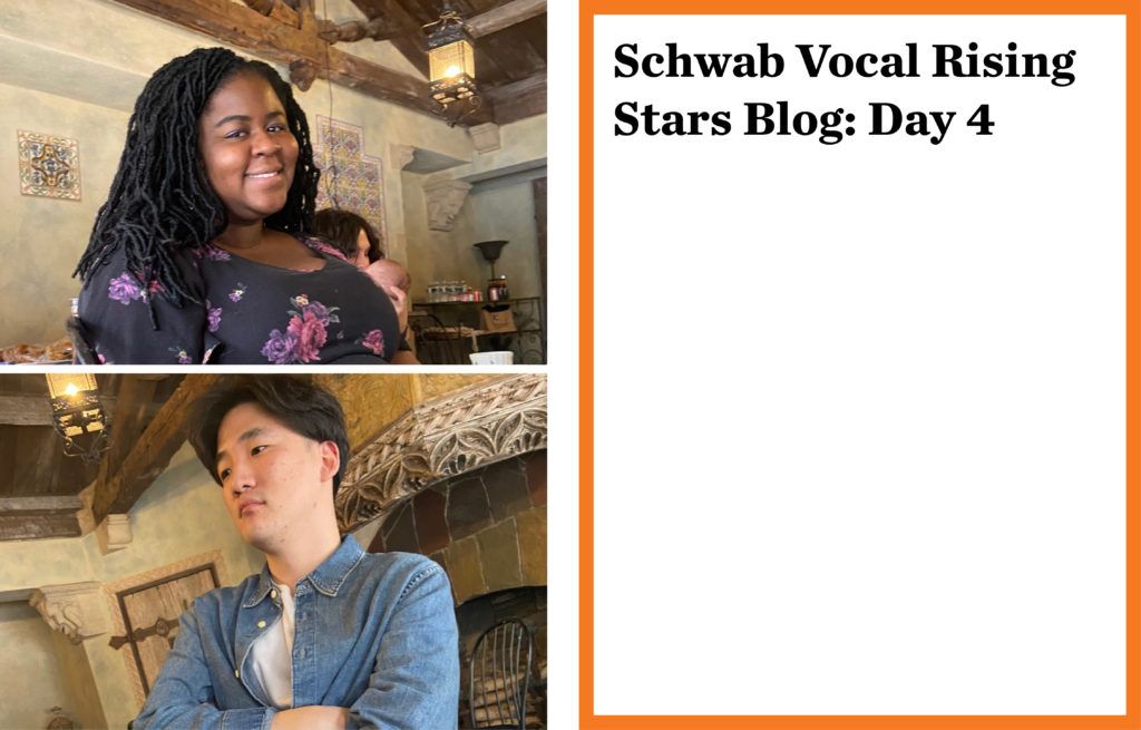 Schwab-Vocal-Rising-Stars-Day-4_Caramoor-Blog-Header