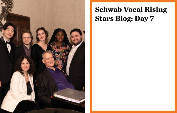 schwab vocal rising stars